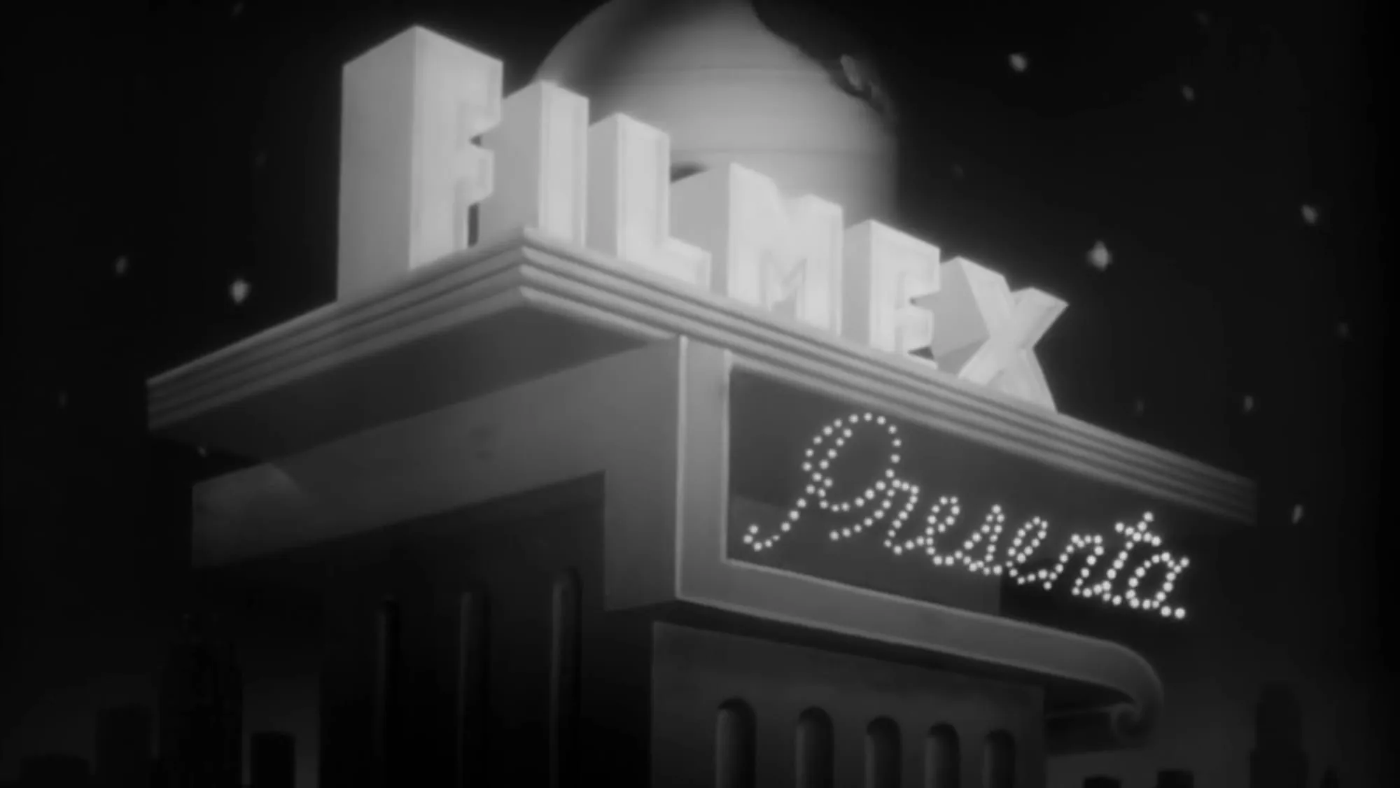 Still 1 de la película