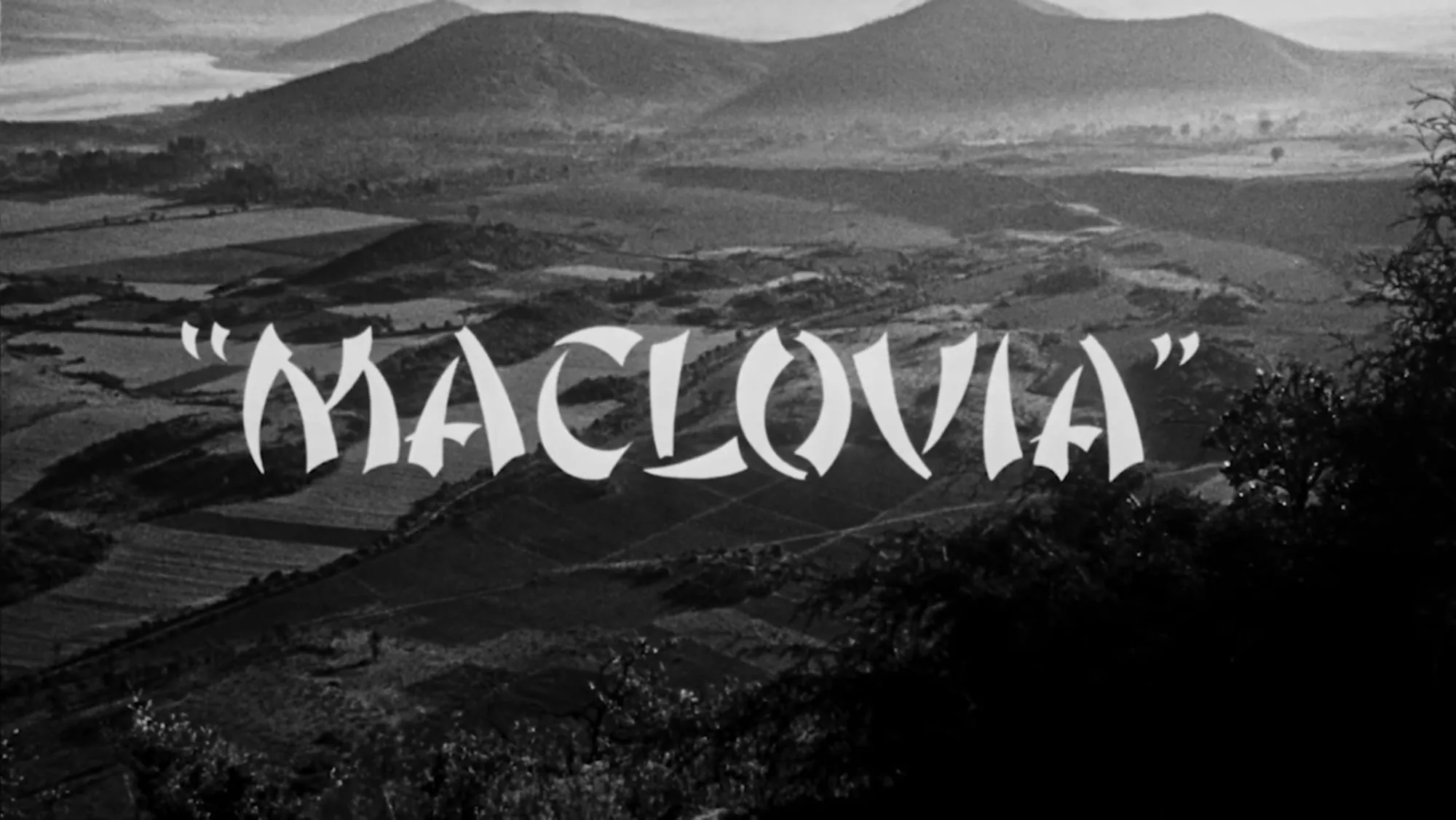 Still 3 de la película
