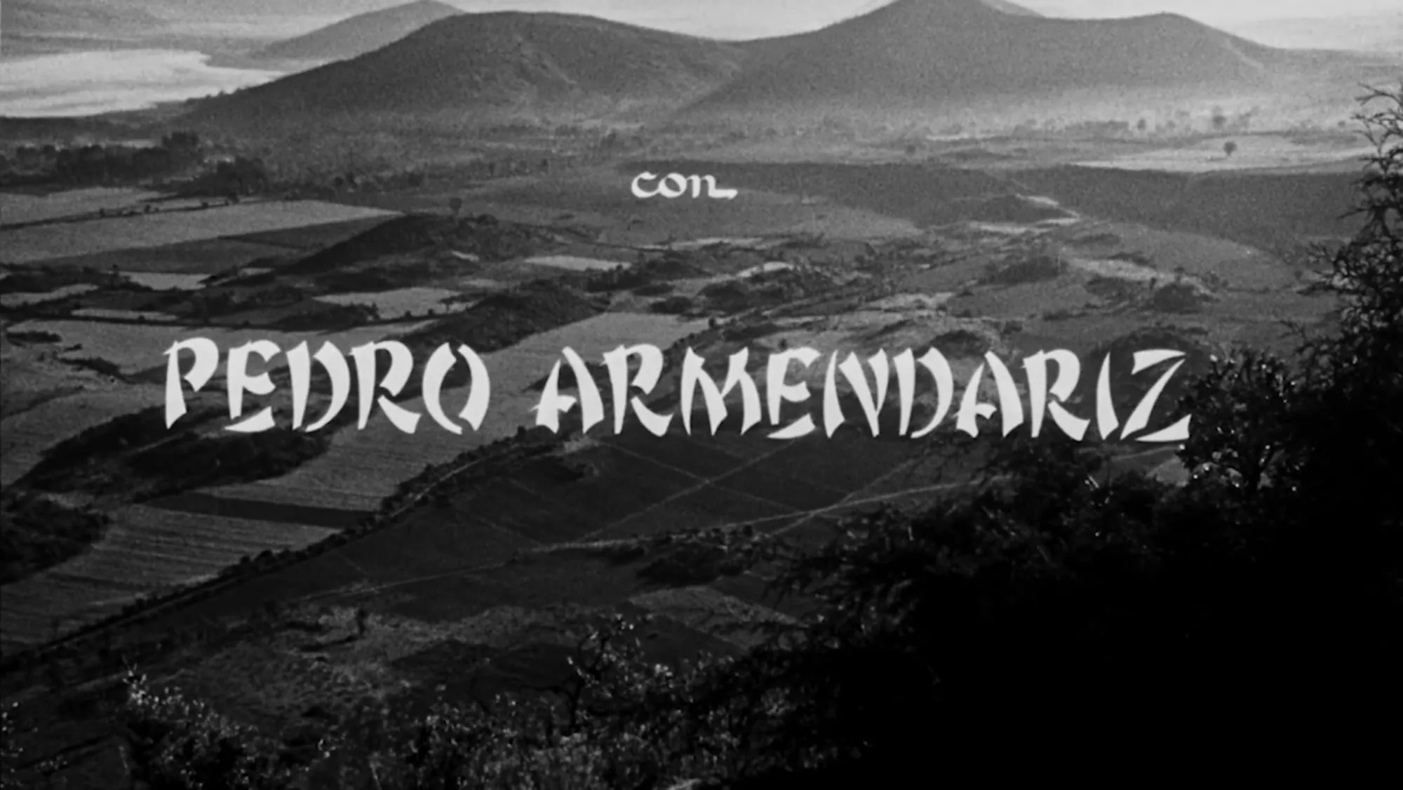 Still 4 de la película
