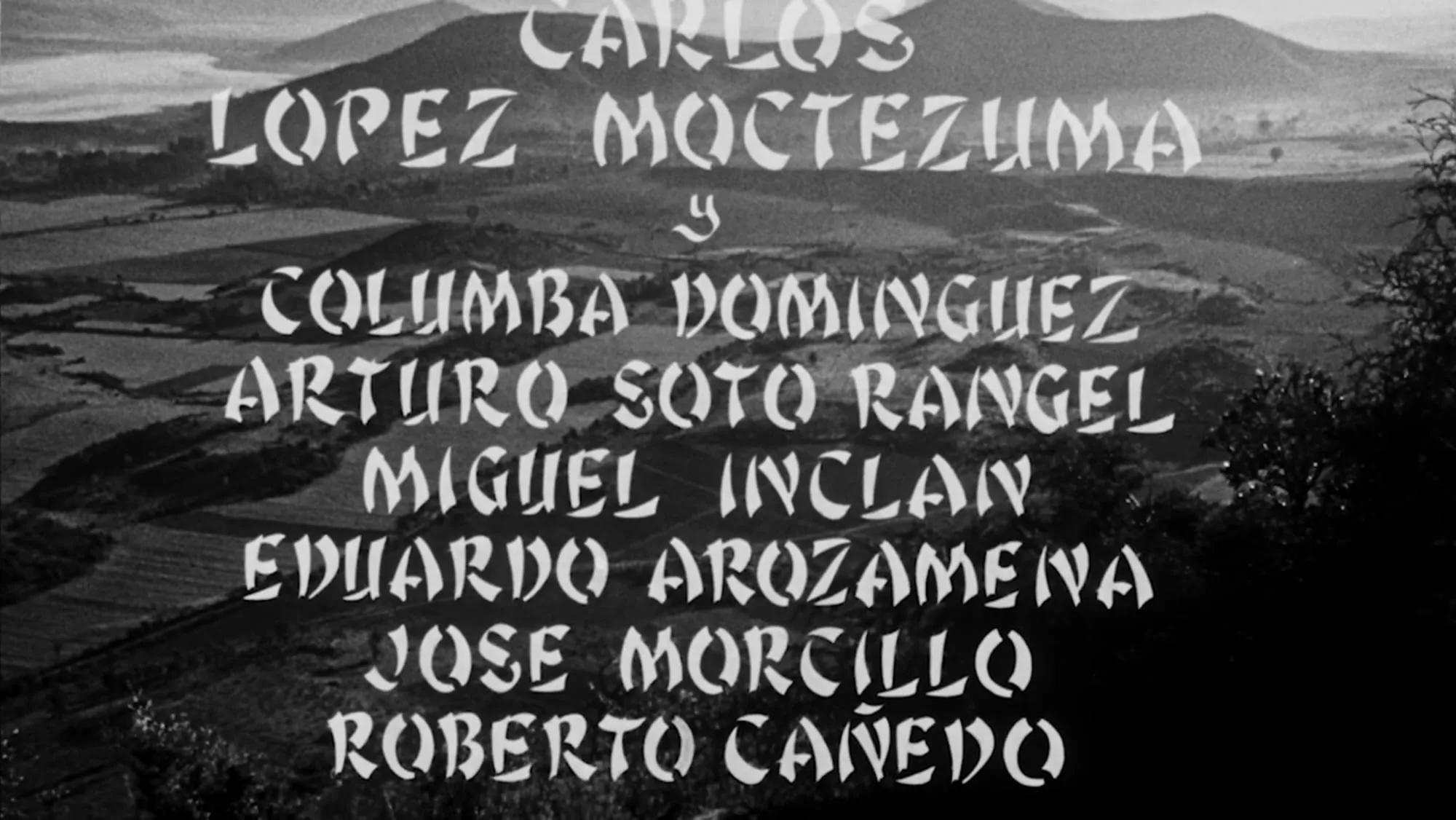 Still 5 de la película