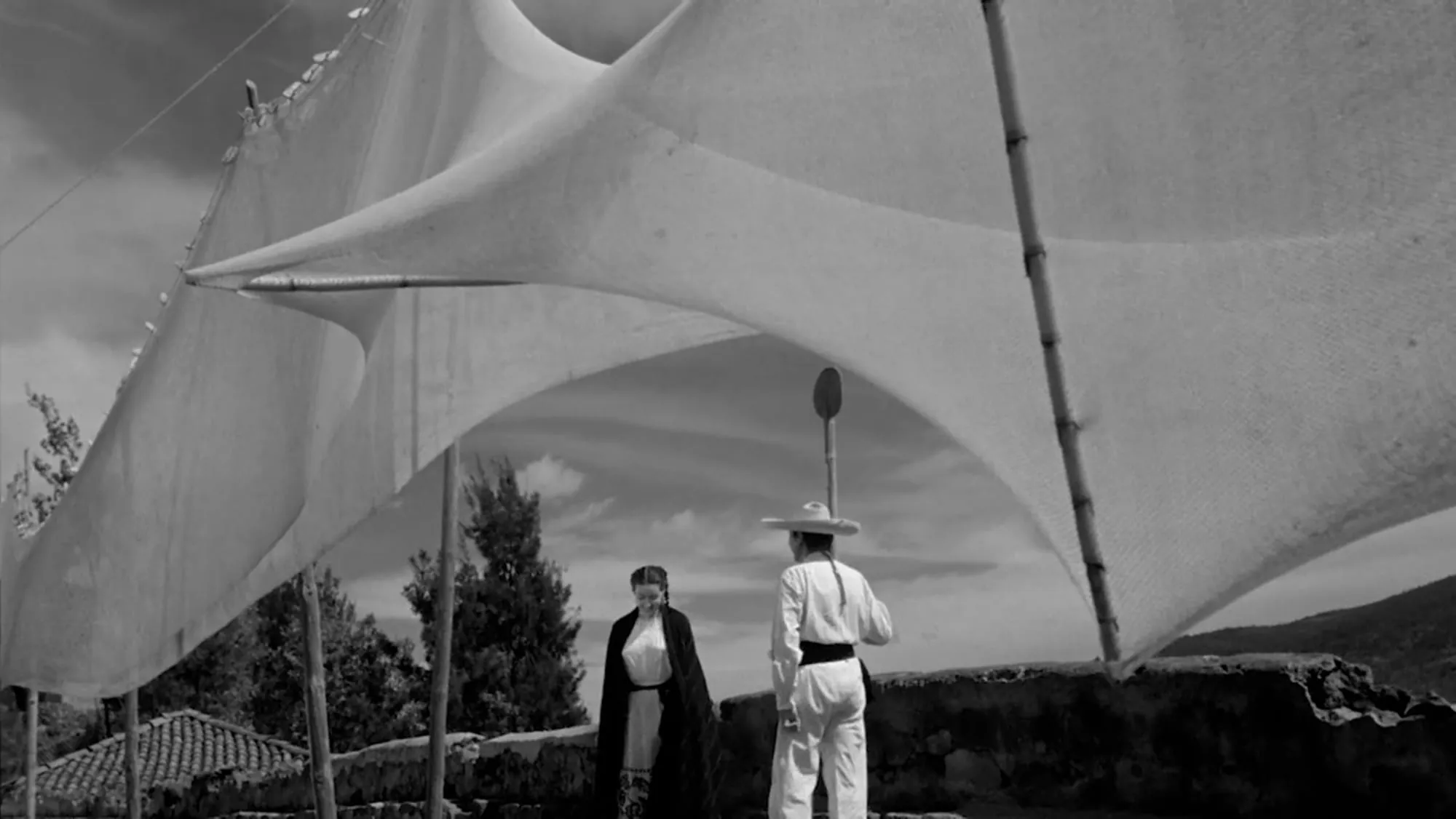 Still 8 de la película