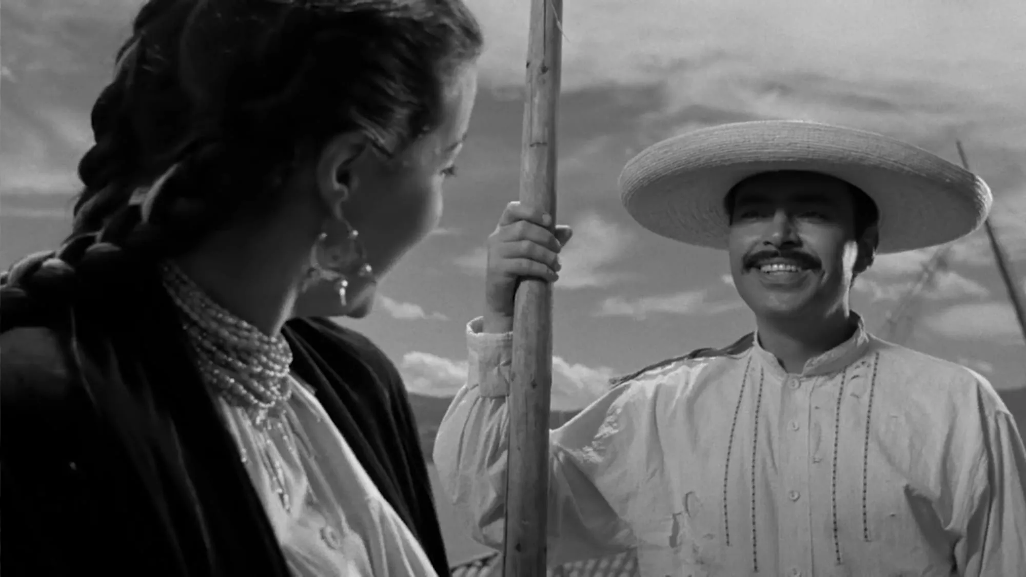 Still 9 de la película