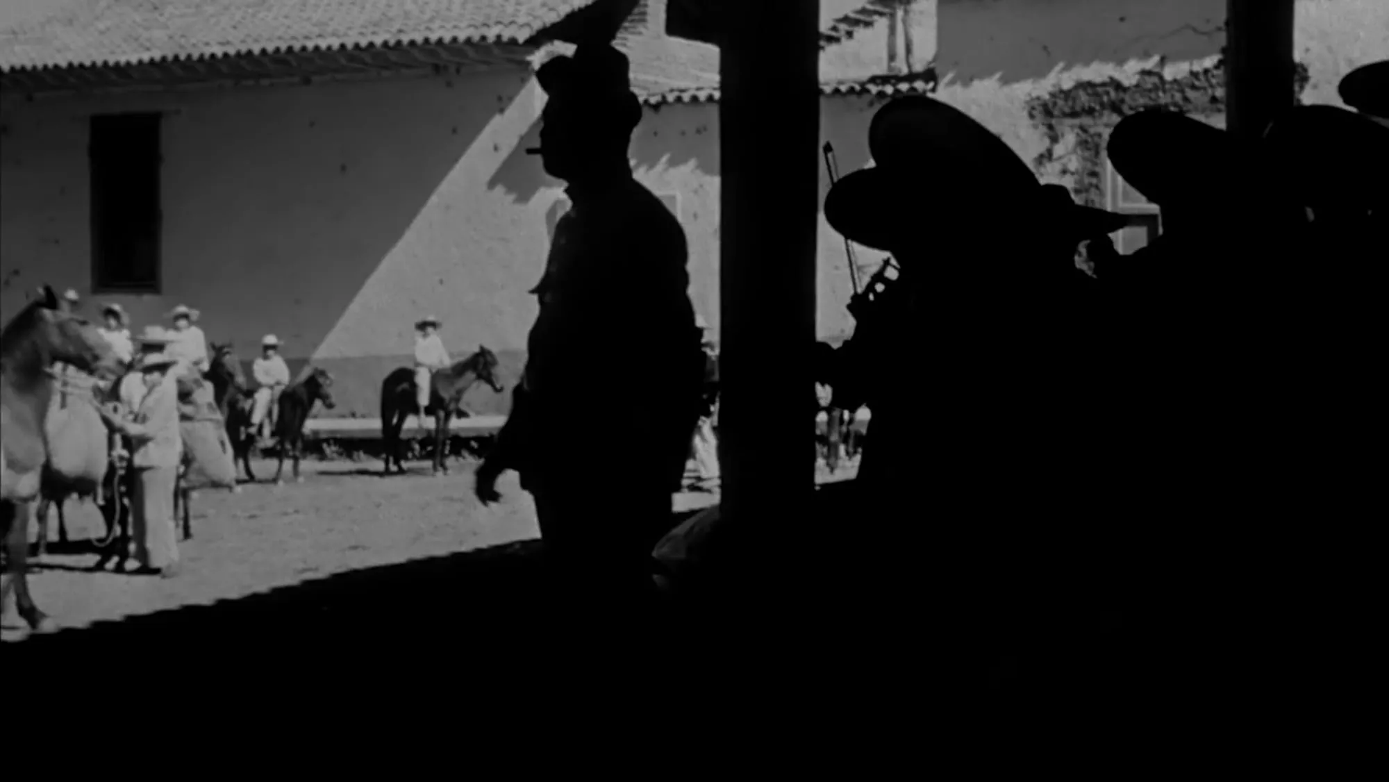 Still 15 de la película