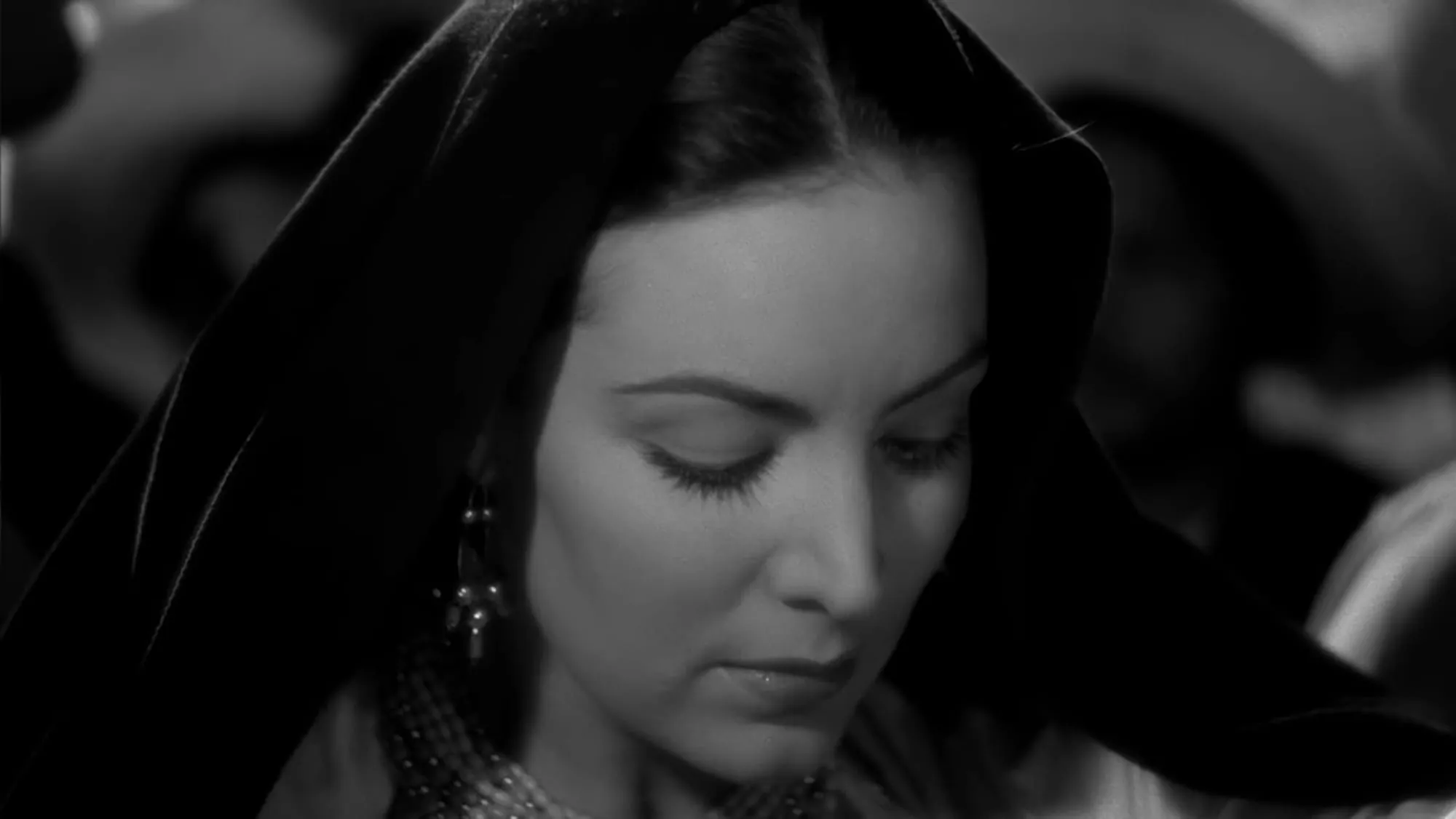 Still 18 de la película