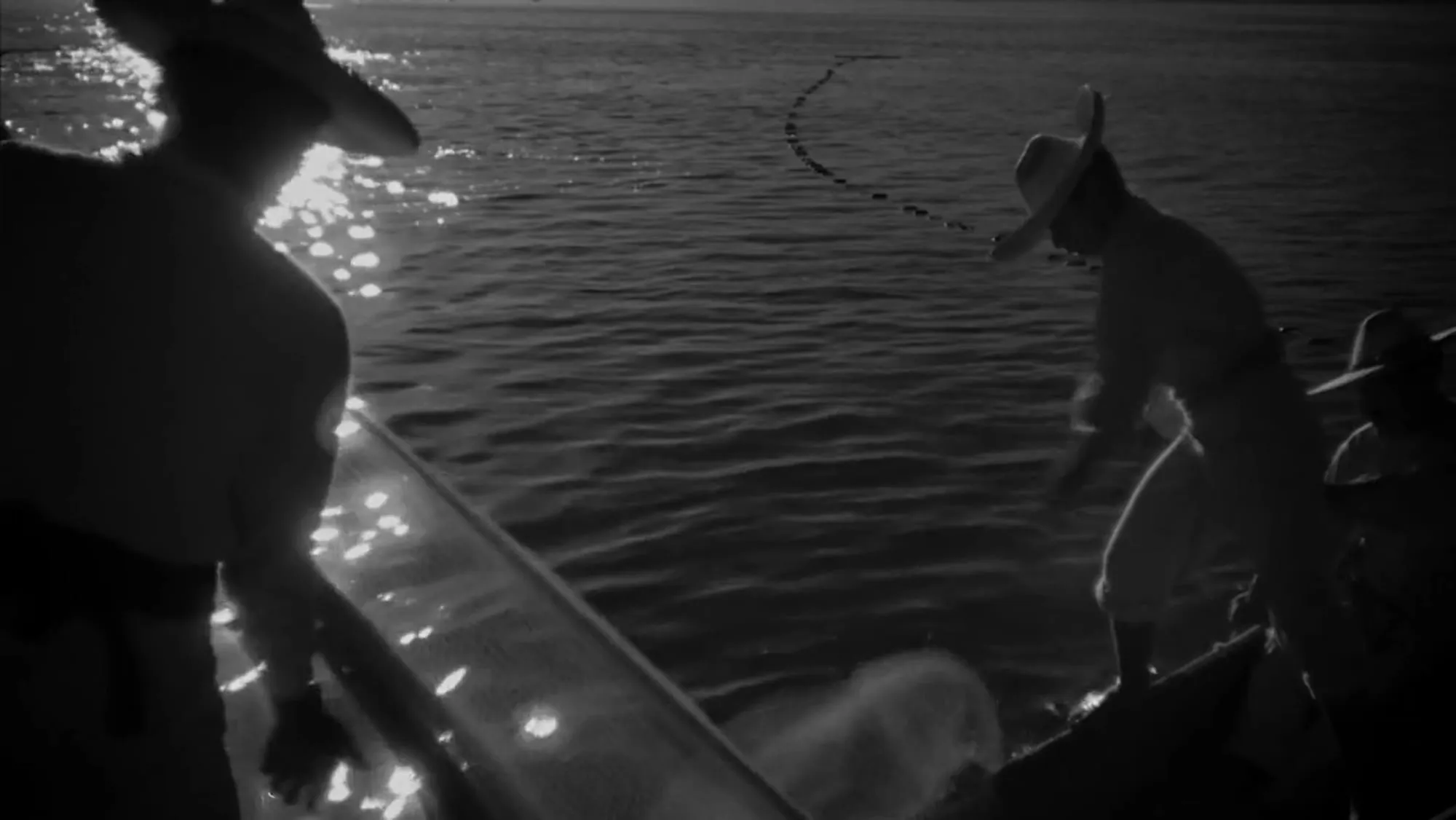 Still 20 de la película