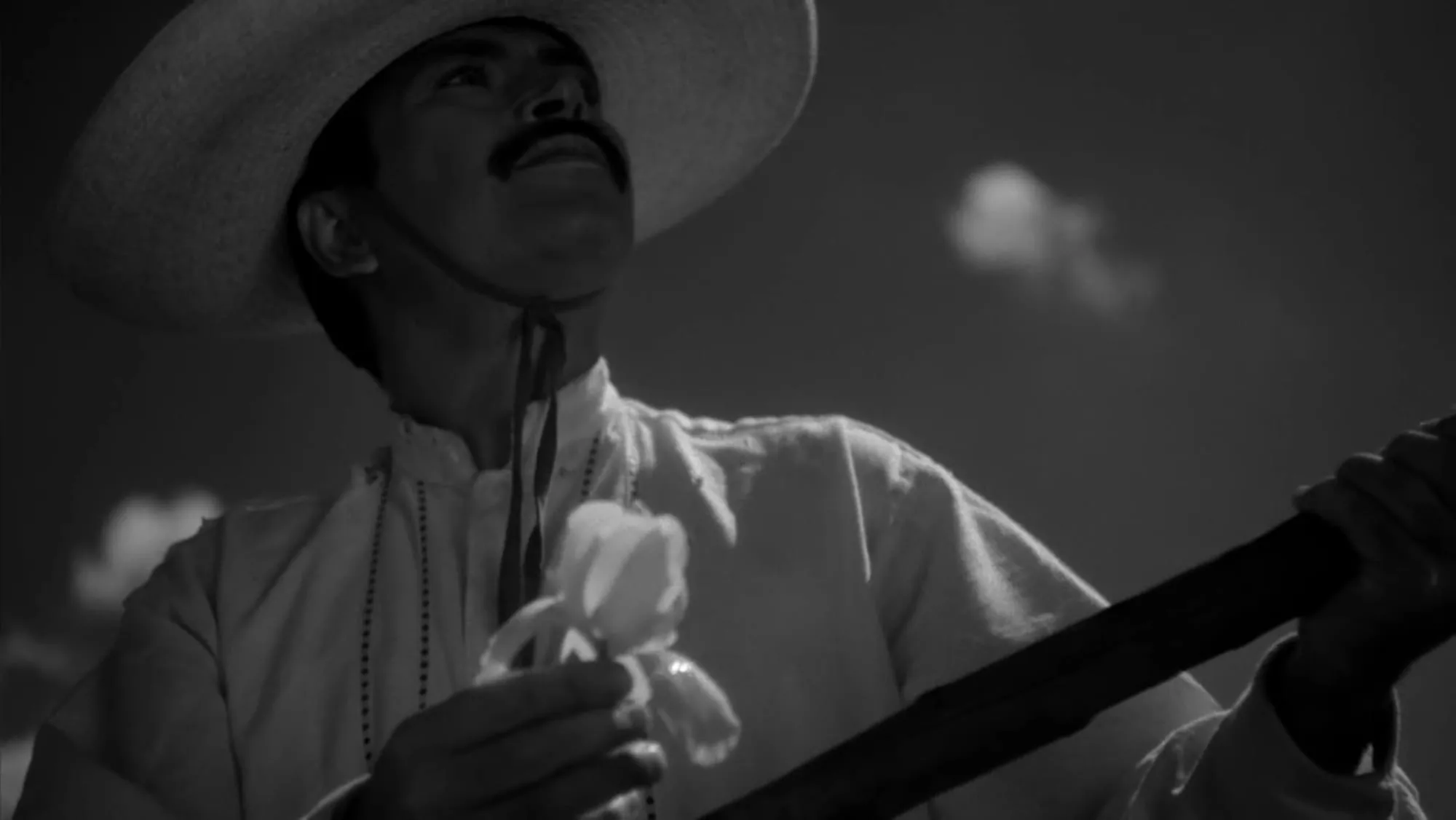 Still 30 de la película