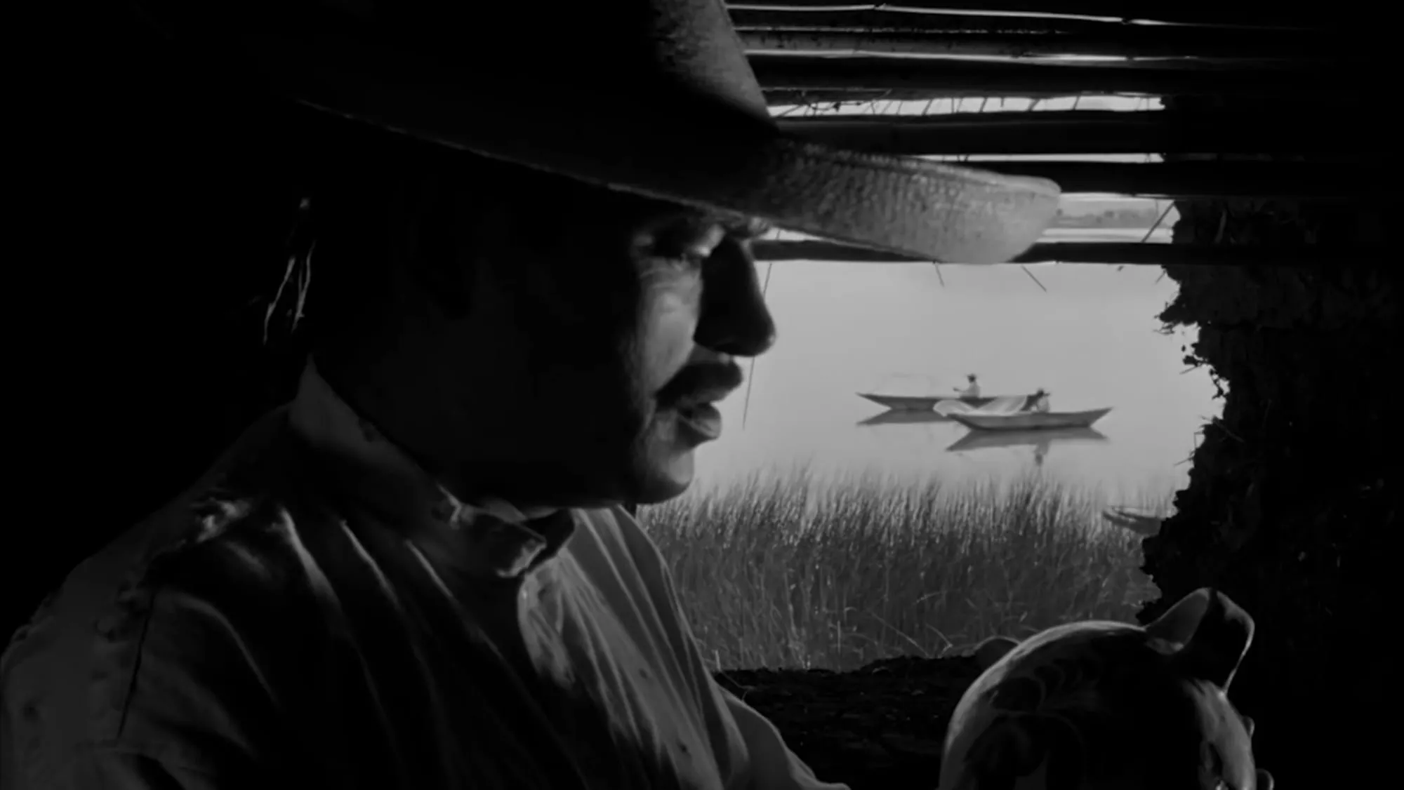 Still 36 de la película