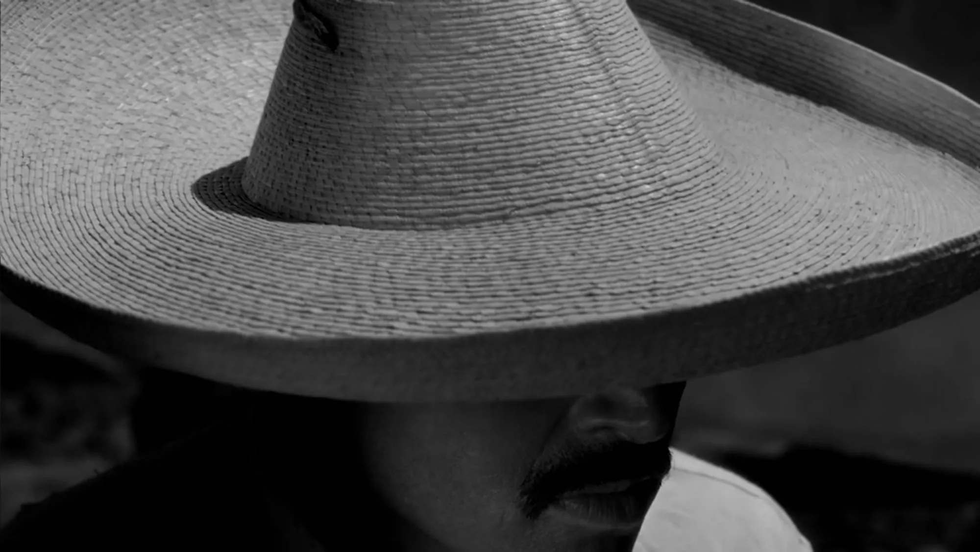 Still 38 de la película