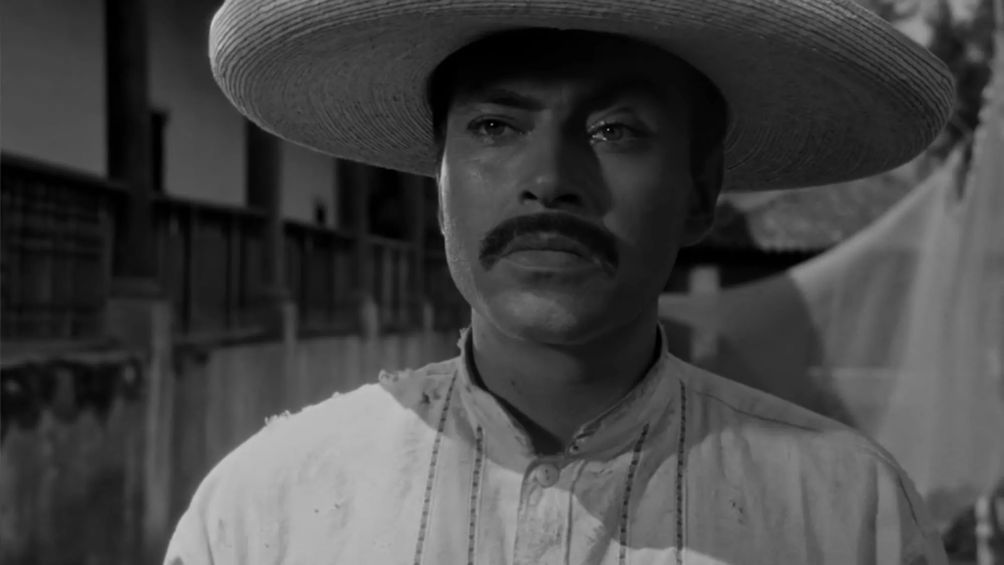 Still 61 de la película