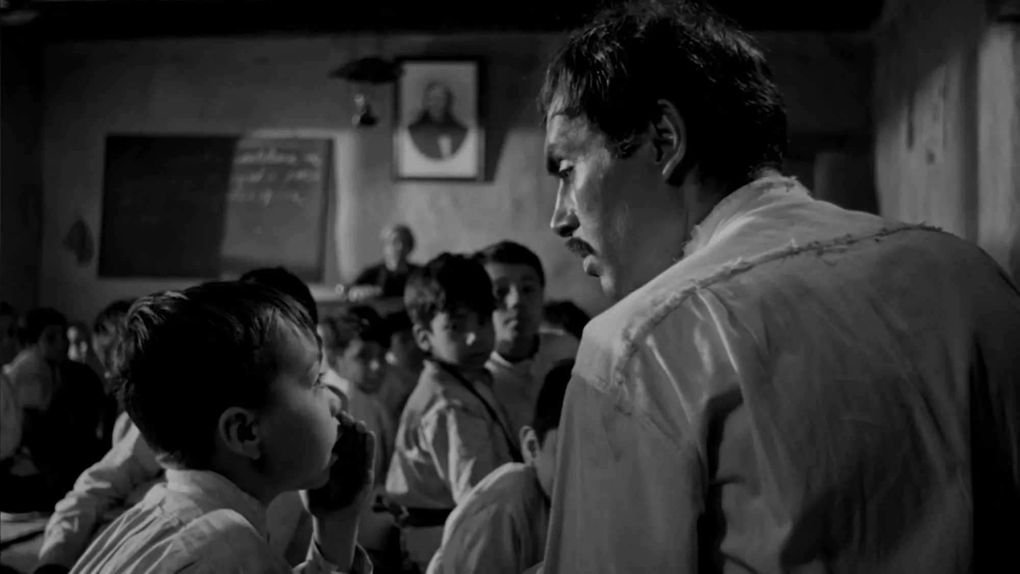 Still 65 de la película