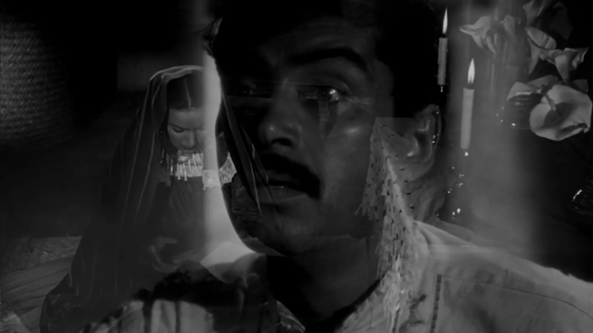 Still 90 de la película