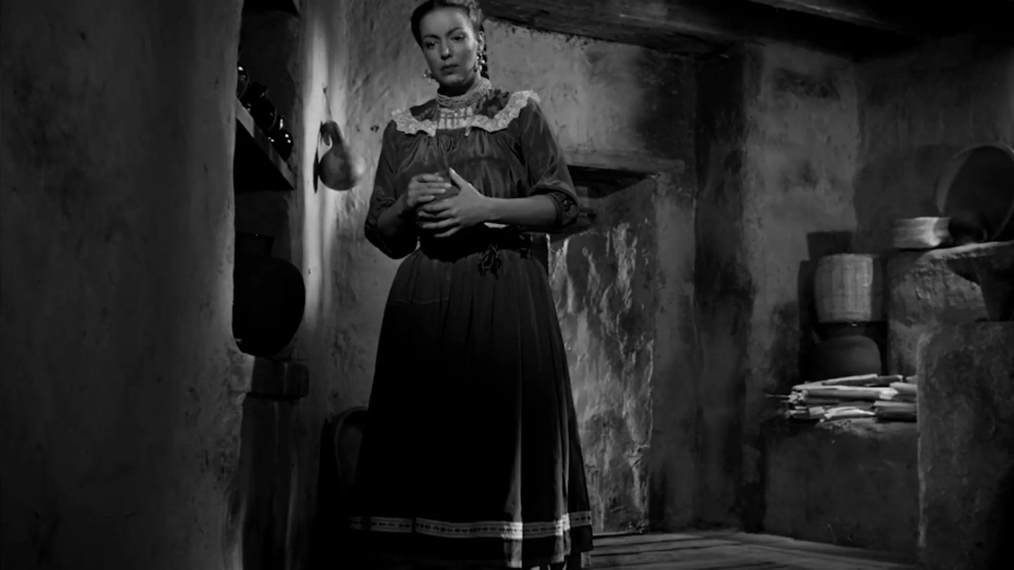 Still 114 de la película