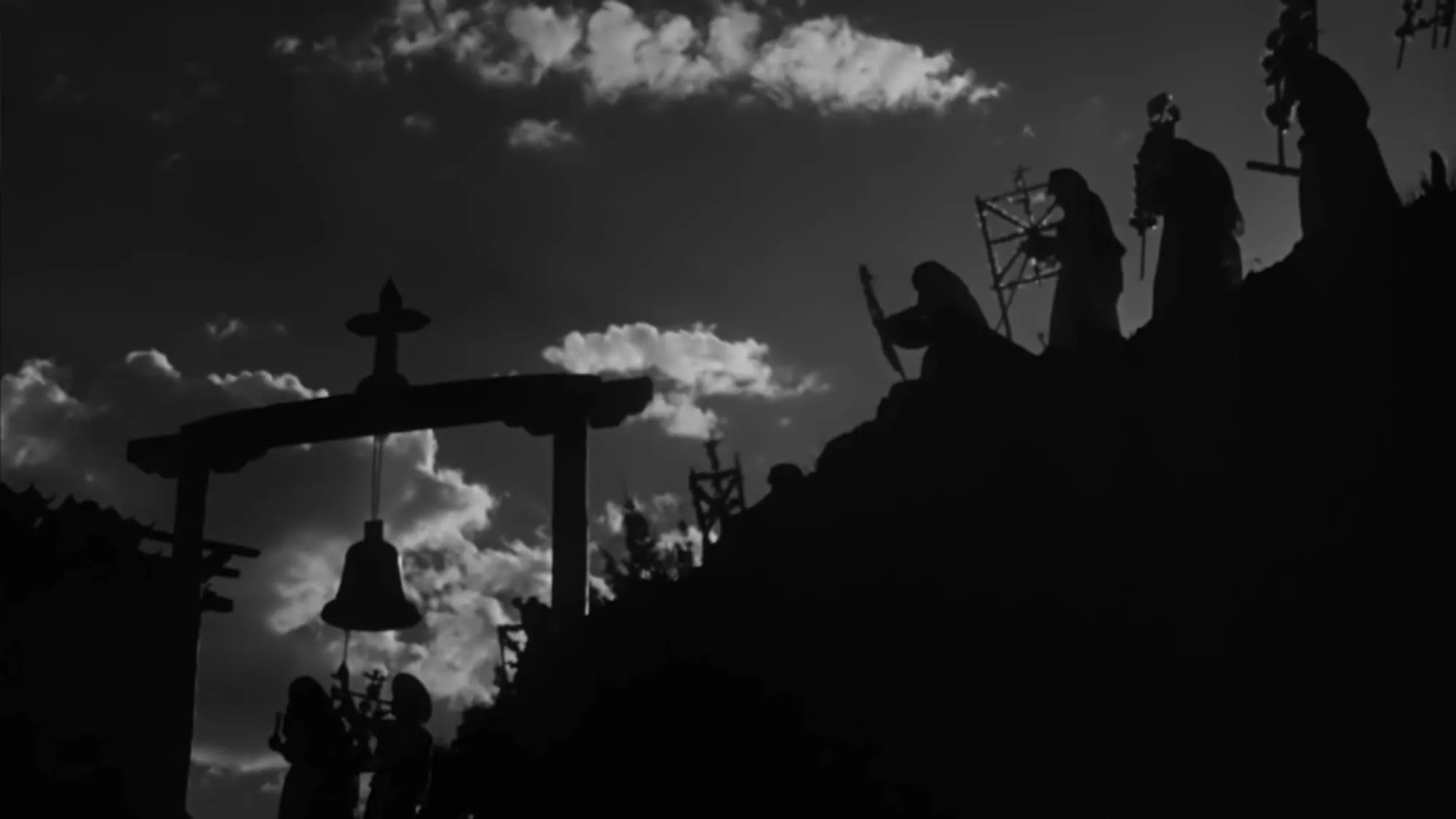 Still 237 de la película
