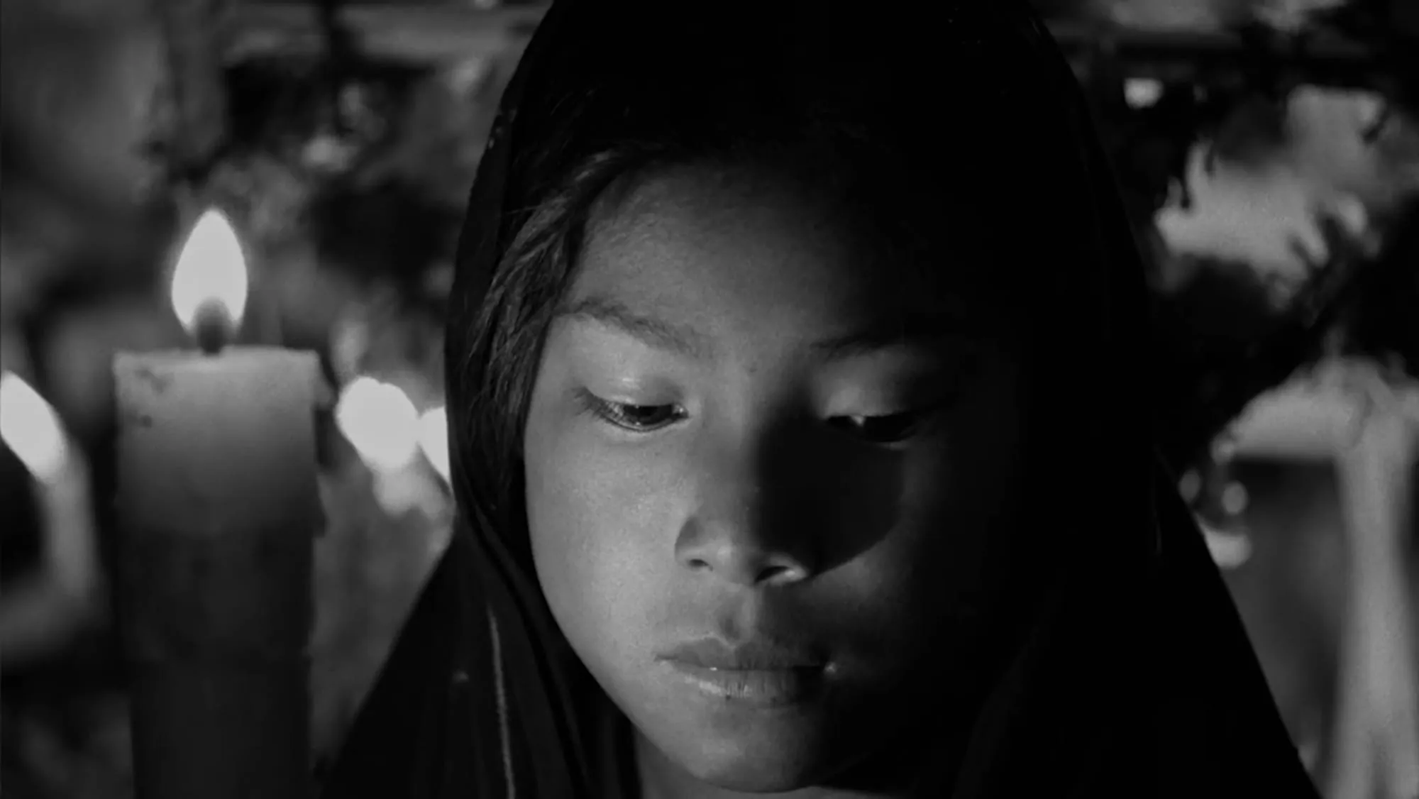 Still 243 de la película