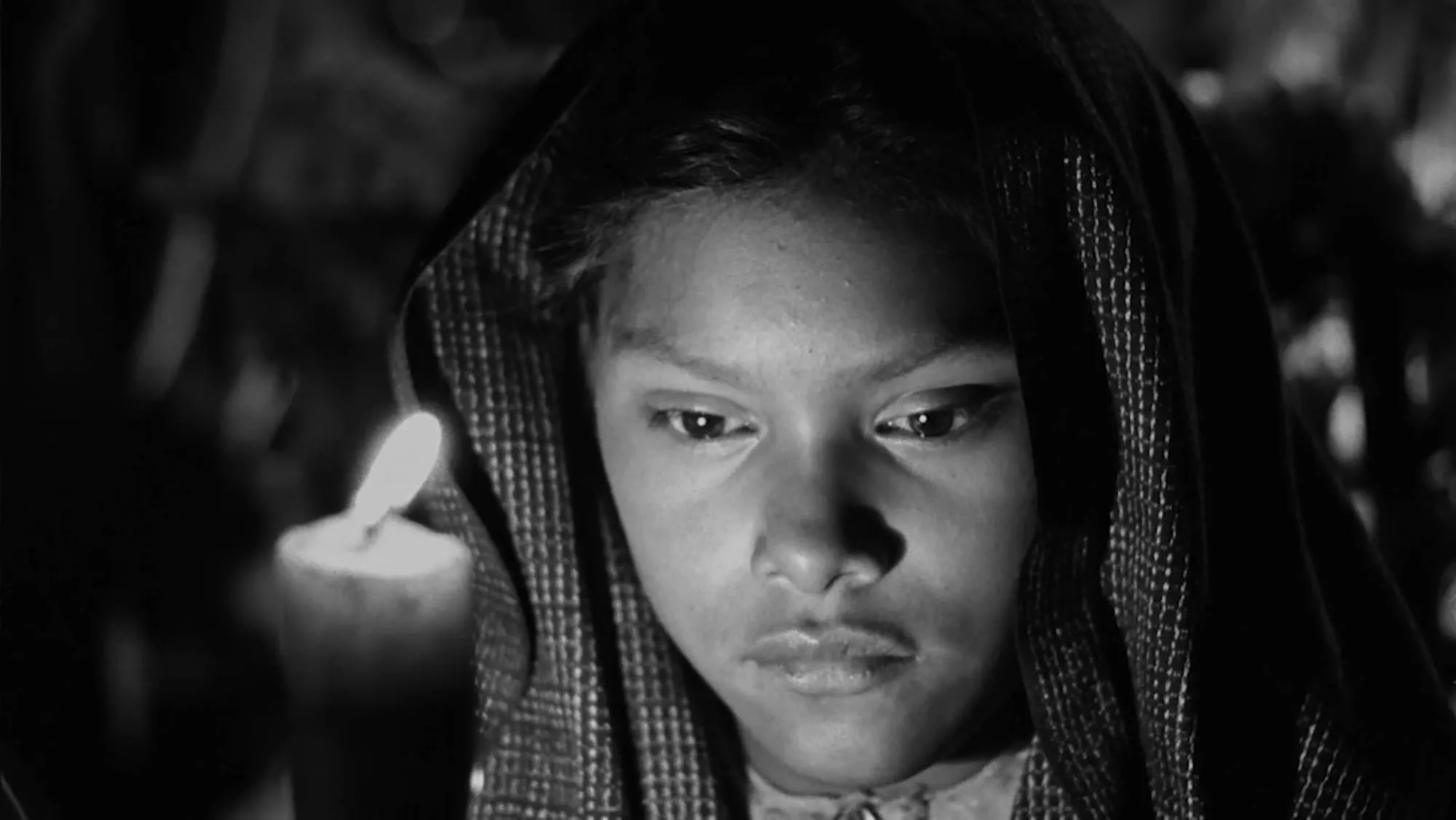 Still 244 de la película