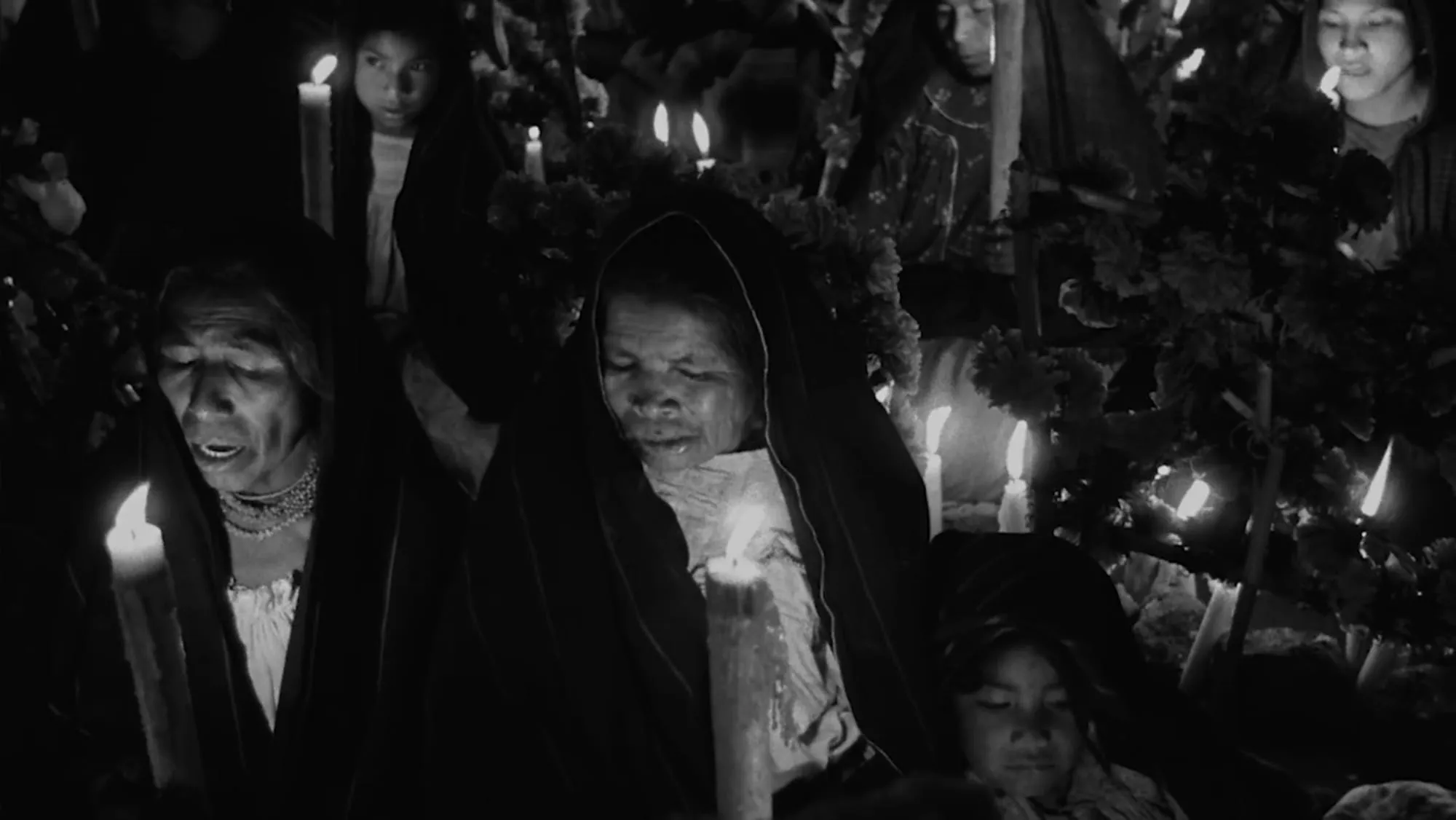 Still 248 de la película