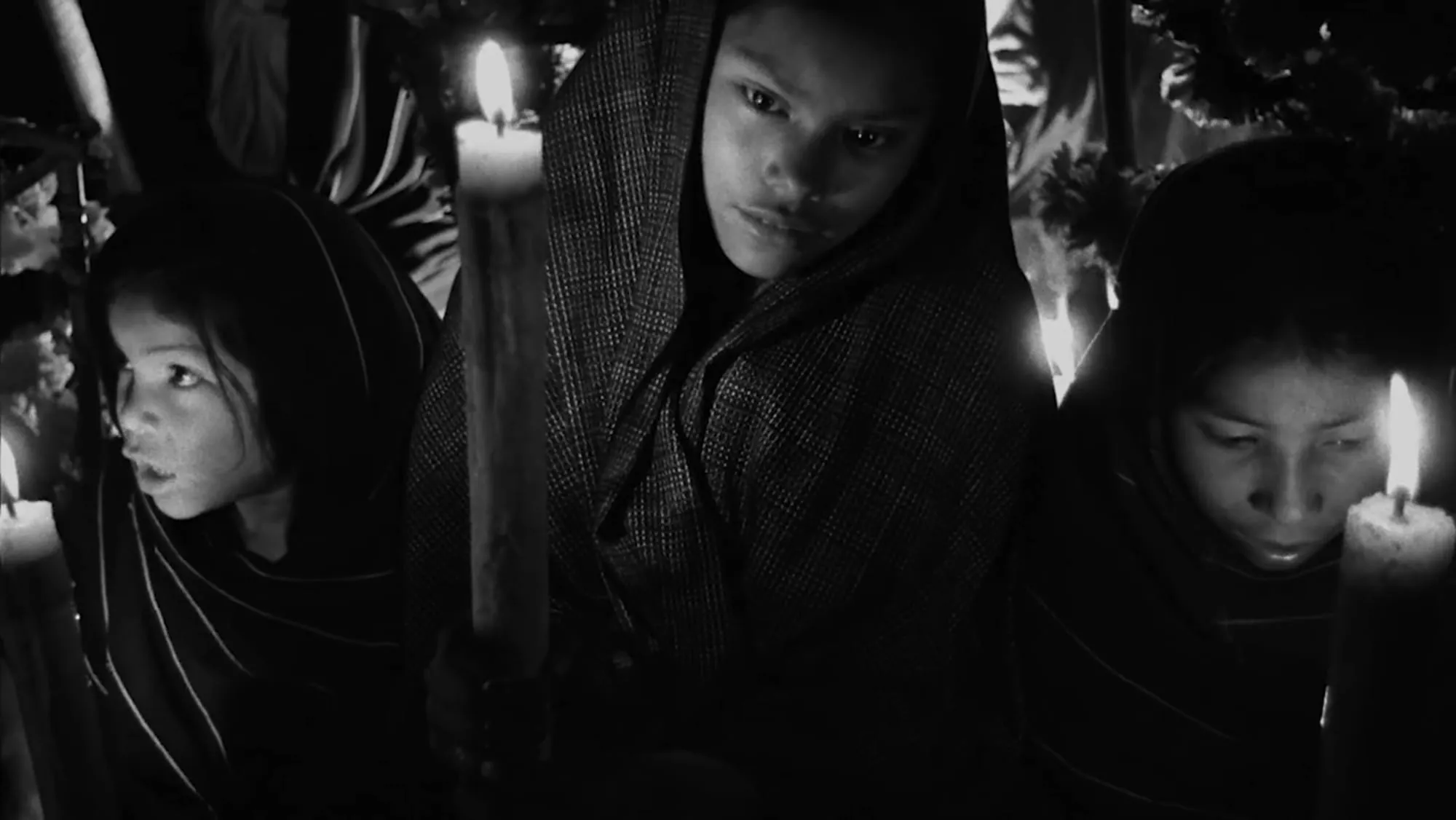 Still 249 de la película