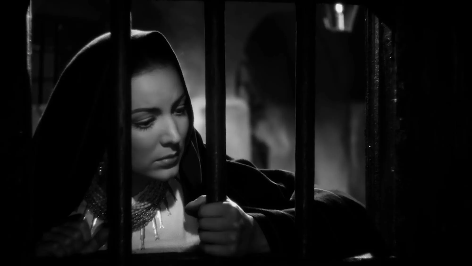 Still 264 de la película