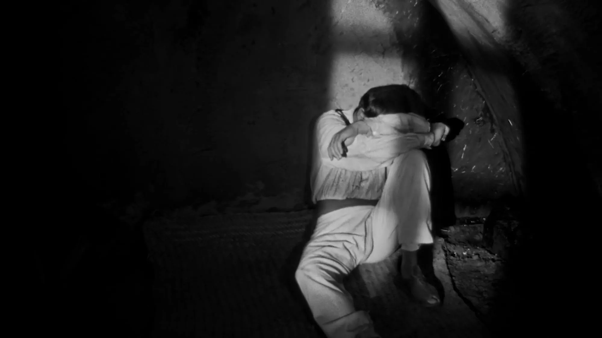 Still 265 de la película