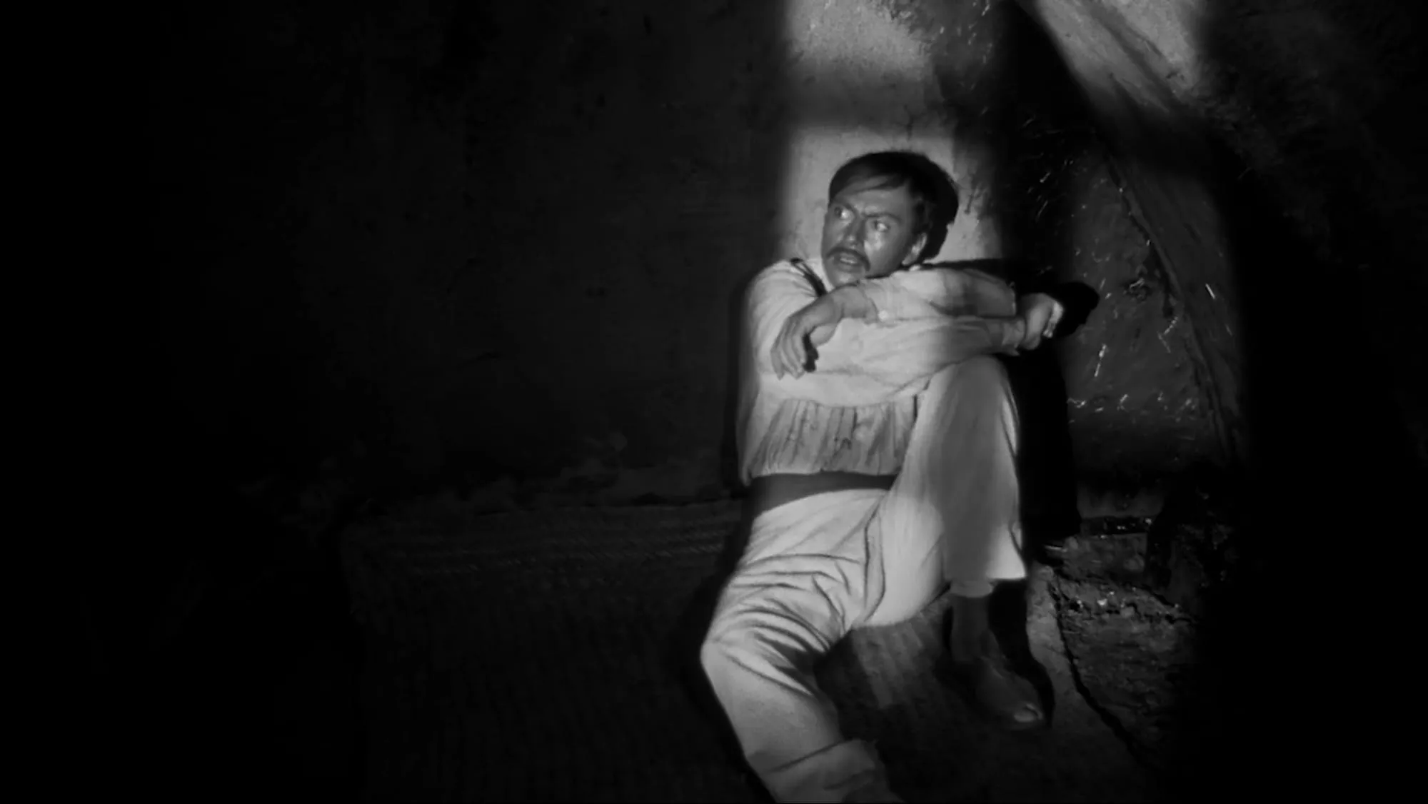 Still 266 de la película