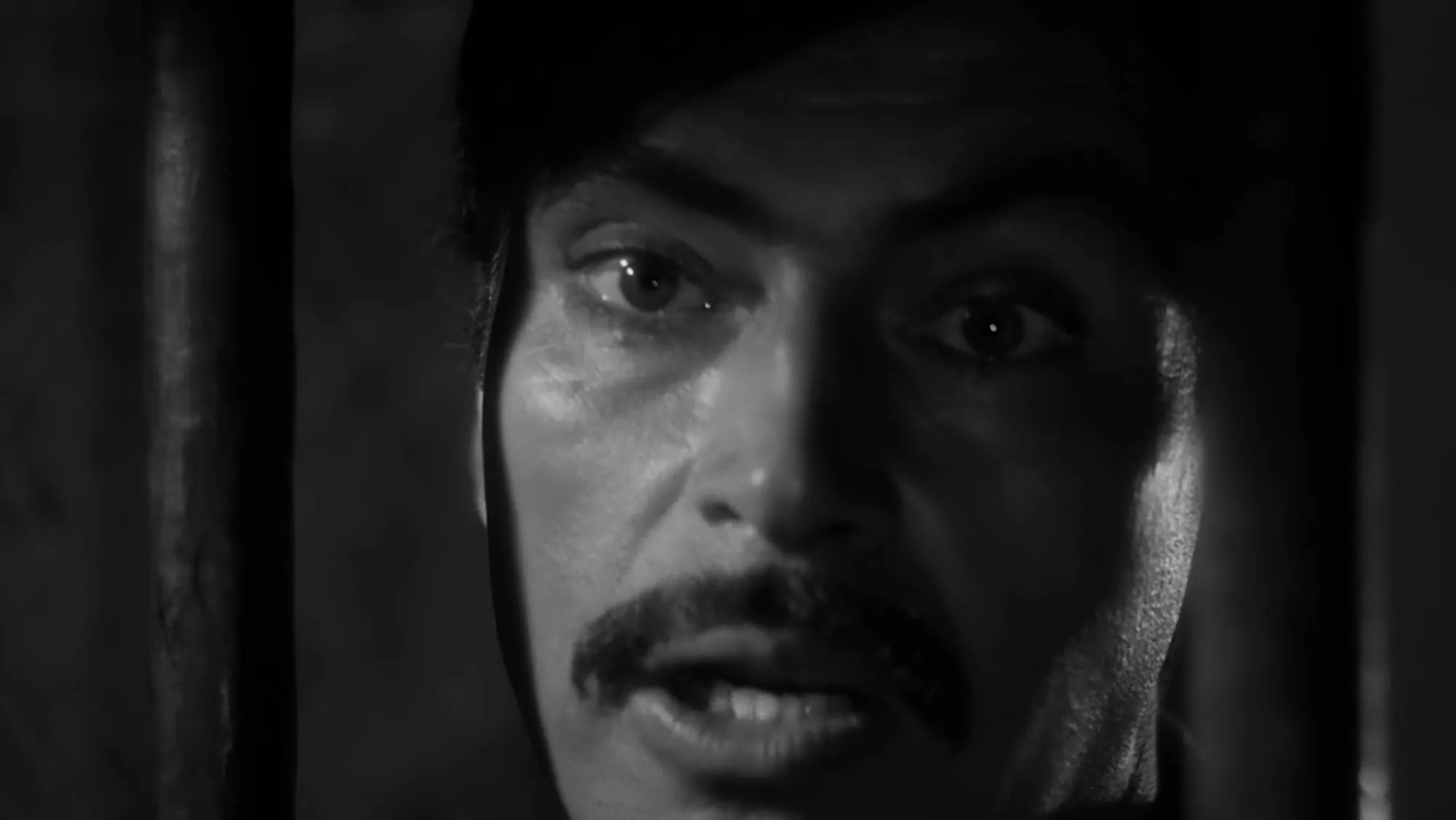 Still 268 de la película