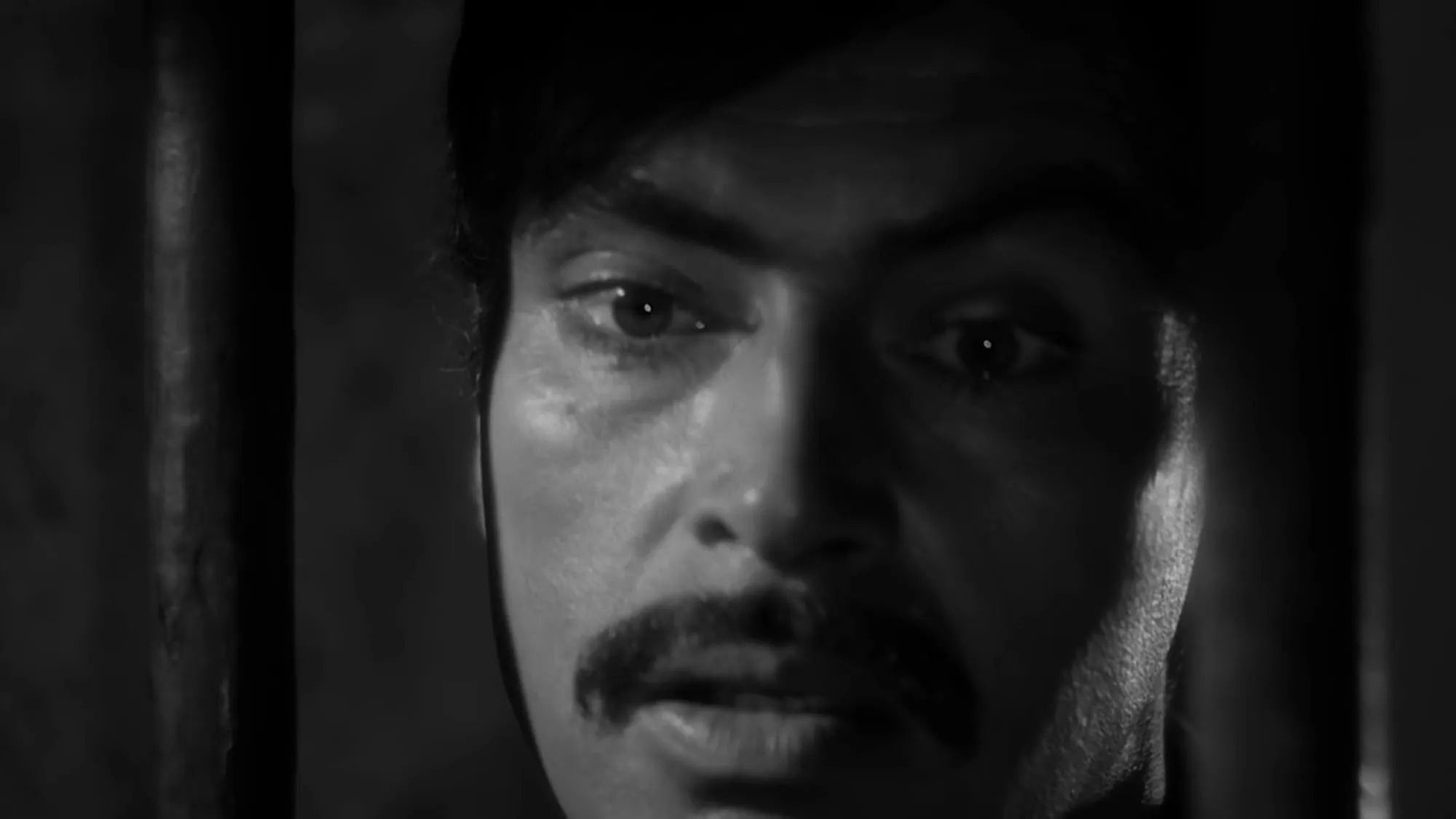 Still 269 de la película
