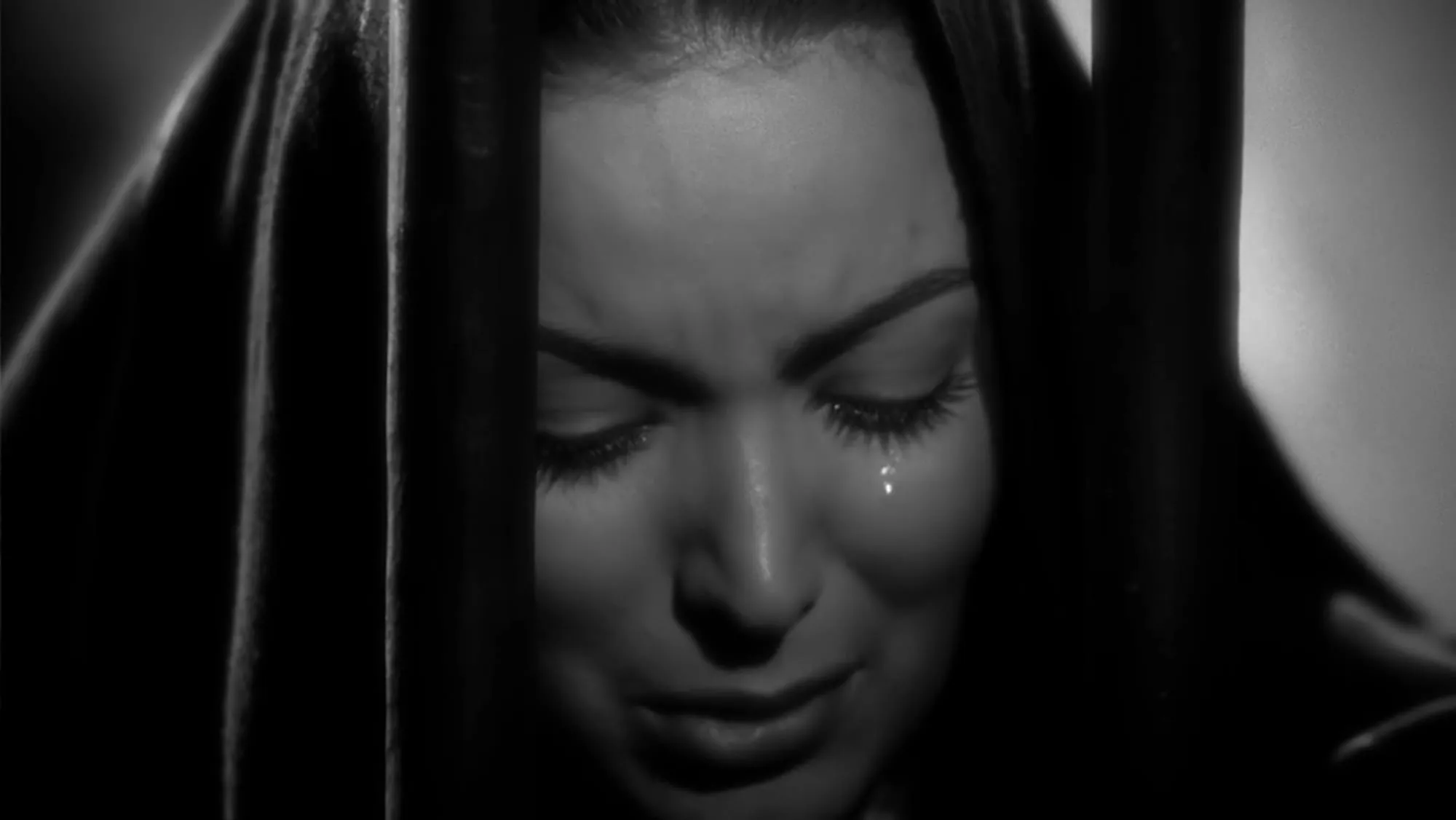 Still 270 de la película