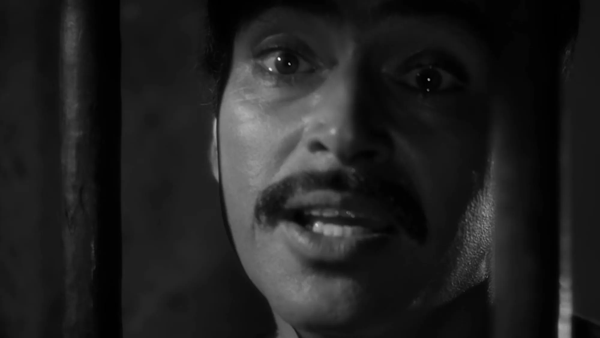 Still 271 de la película