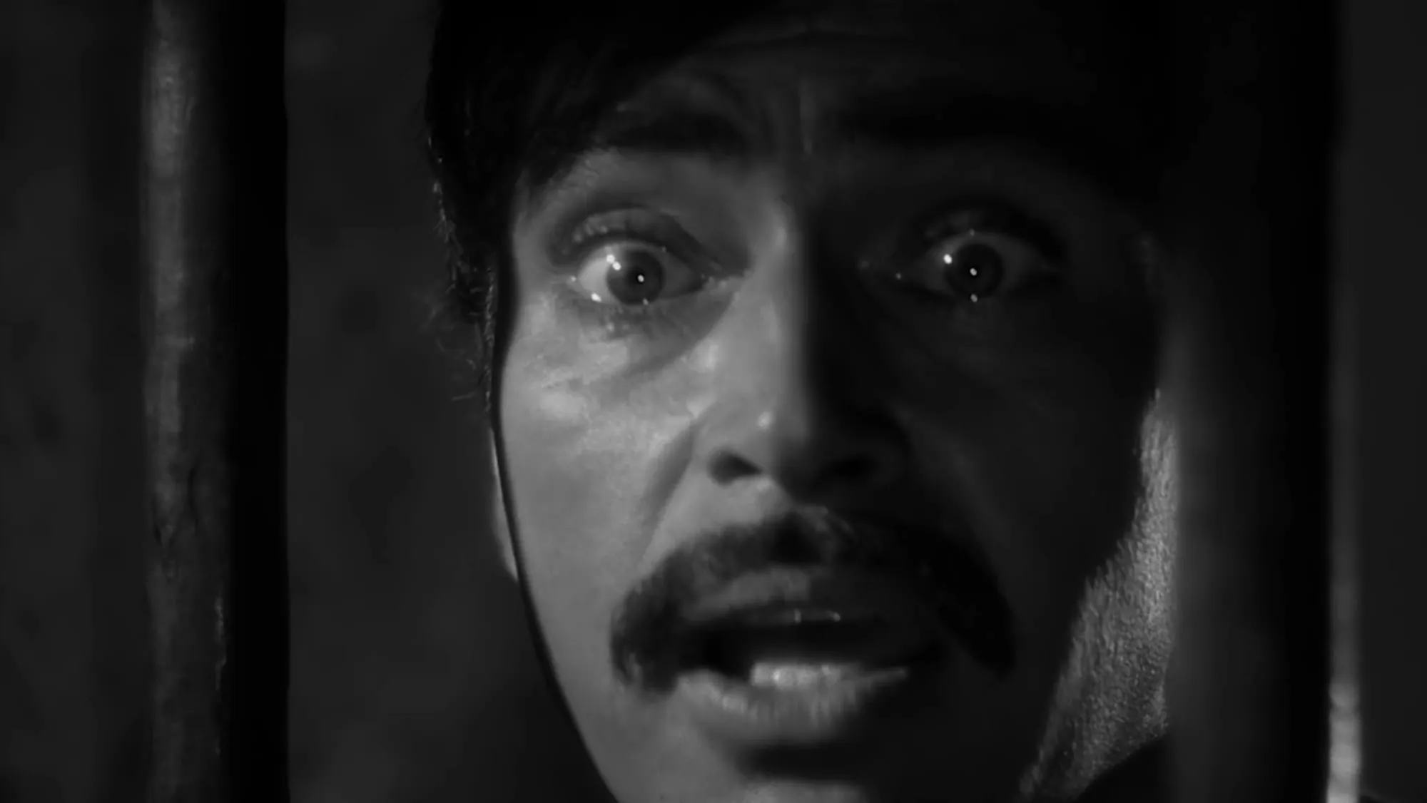 Still 272 de la película