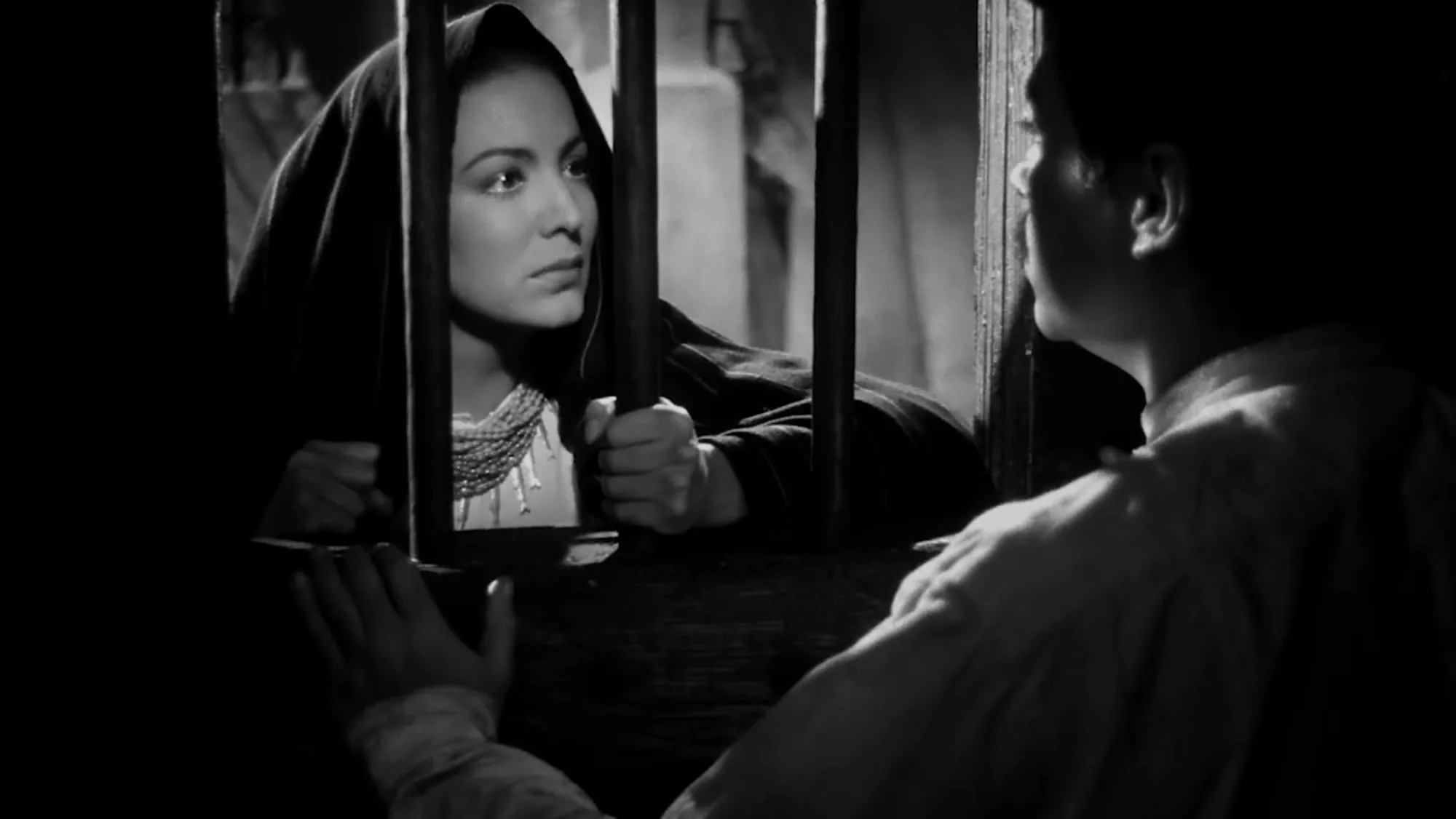 Still 274 de la película