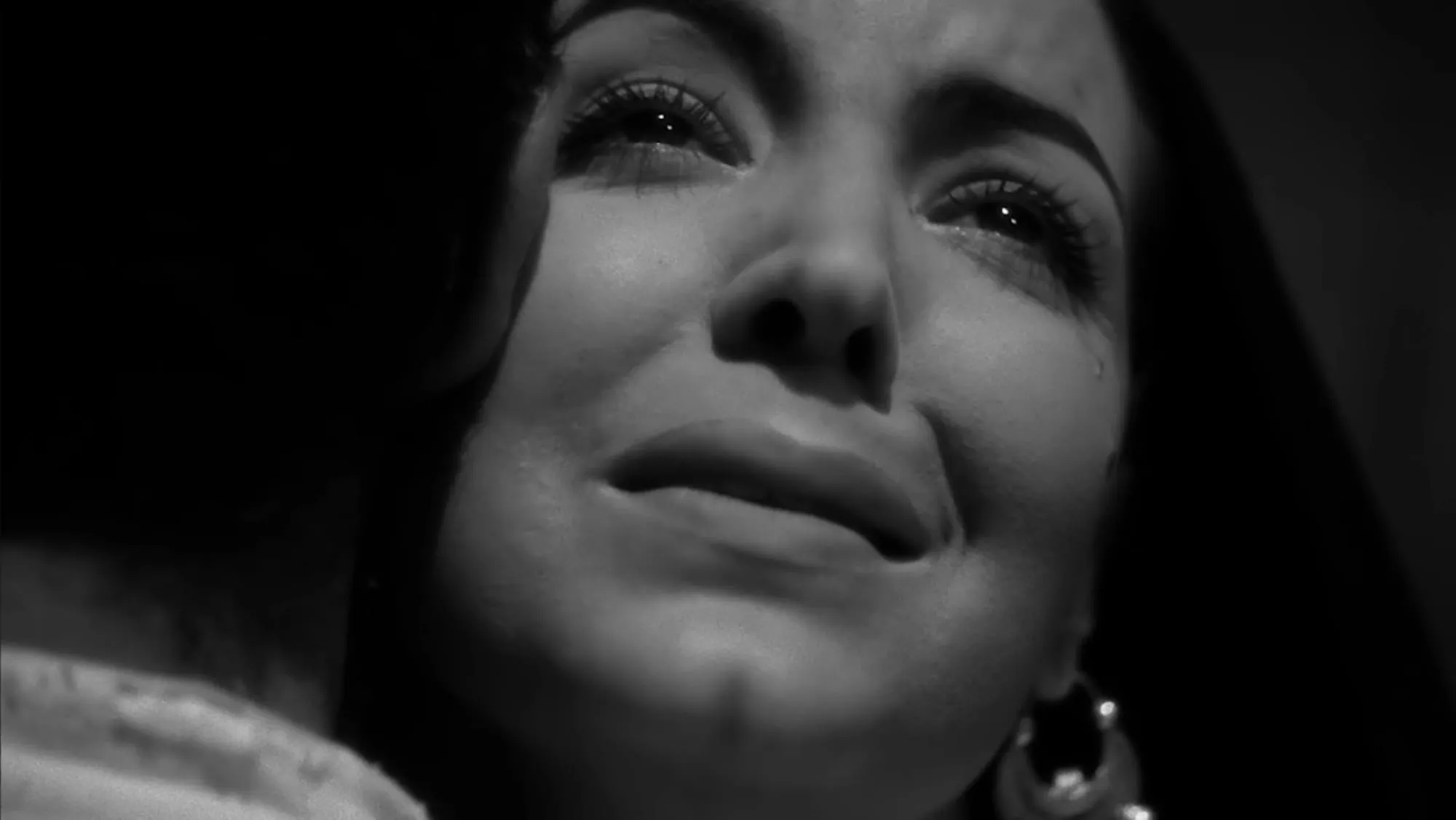 Still 298 de la película