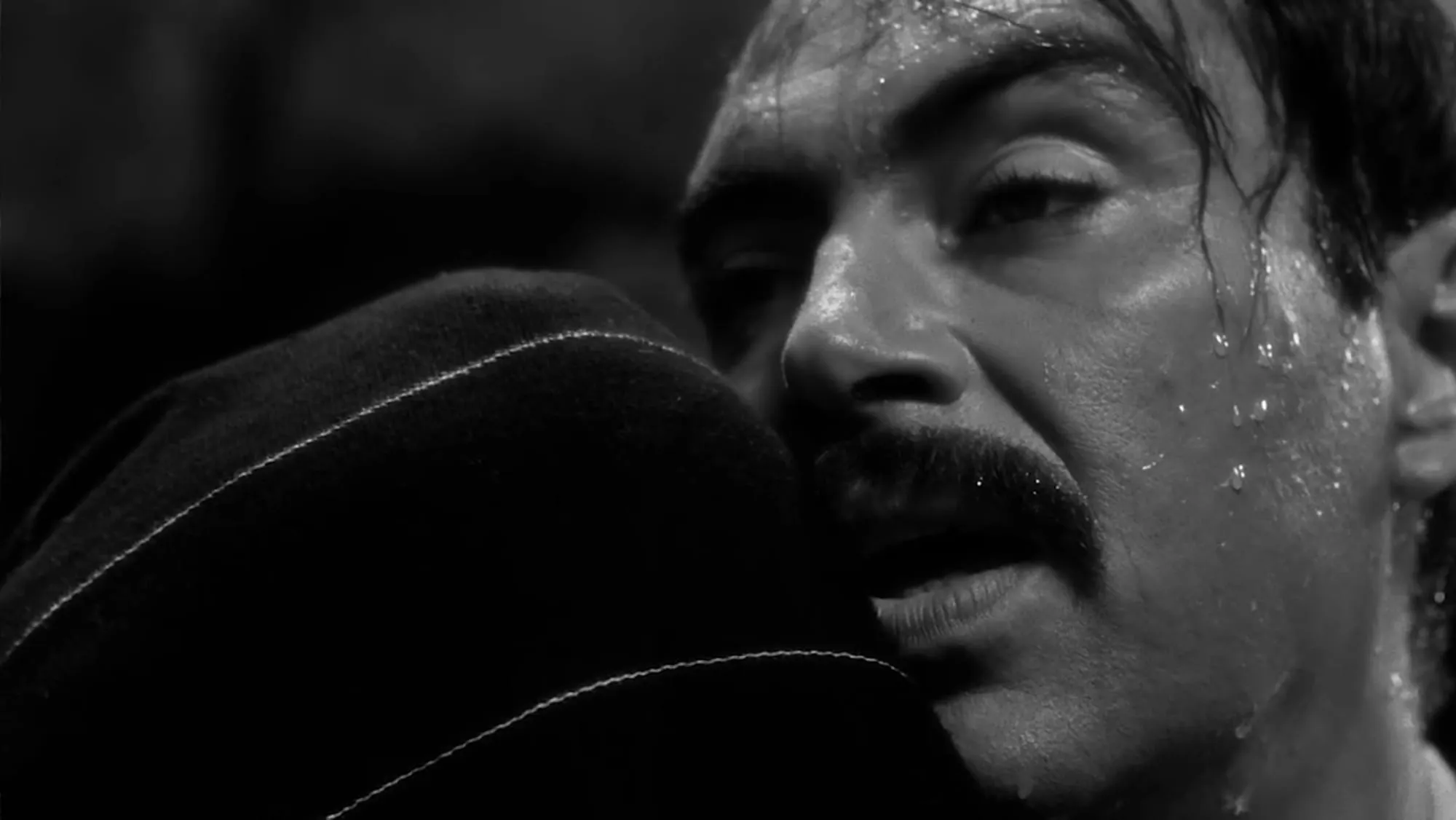 Still 299 de la película