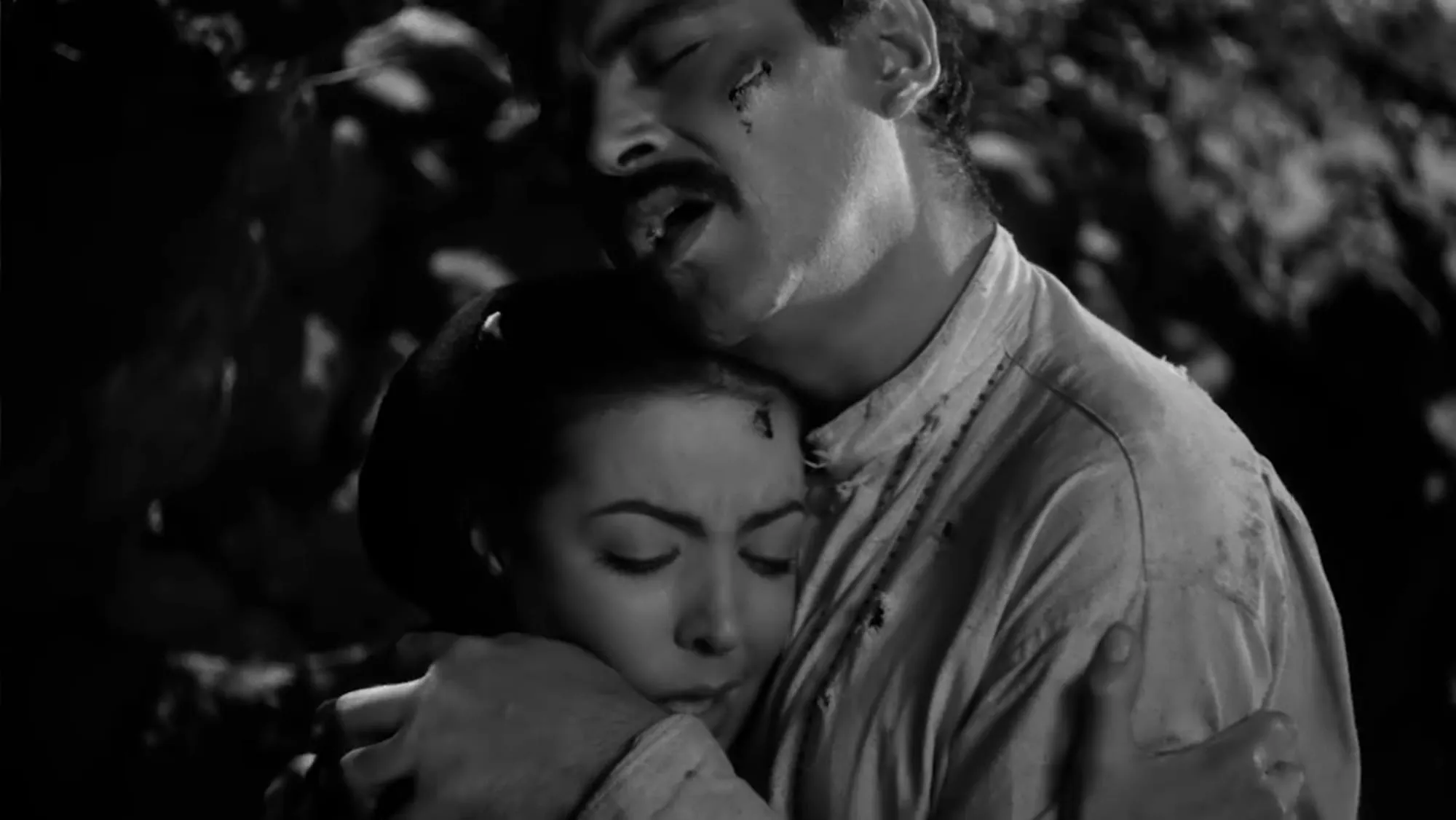 Still 314 de la película
